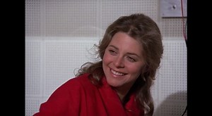 🦸‍♀⚡ | La série culte Super Jaimie démarre dès aujourd'hui en version remasterisée HD ! Rendez-vous du lundi au vendredi à 16h30 ! | Paramount Network FR