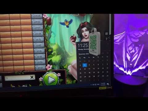 🔥 1xBET [[ Apple Of Fortune ]] HACK 💯 WORKING App