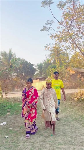 রাব্বুল ভাইয়ের সেরা বিনোদন 😂😂#newvideo #nnewewvideo2026 #viral #support #funny