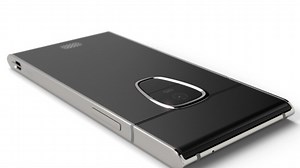 World's first blockchain smartphone is finally available for purchase