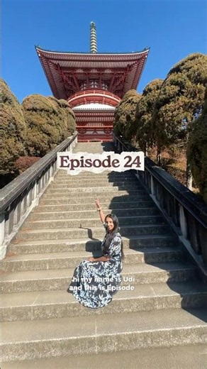 3 places you should visit in #Narita, #Japan near Naritasan Shinsho ji Temple