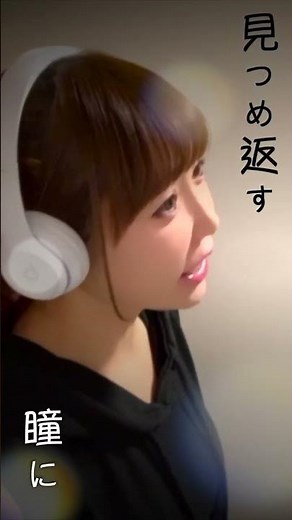 「任務… 完了！」ガンダムW【WHITE REFLECTION／TWO-MIX】新機動戦記ガンダムW Endless Waltz／ひろみちゃんねる #Shorts