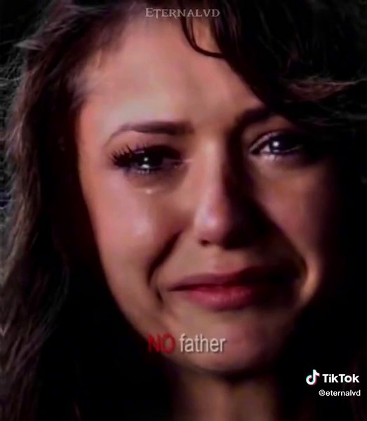 Elena Gilbert: A Journey Through Grief and Guilt