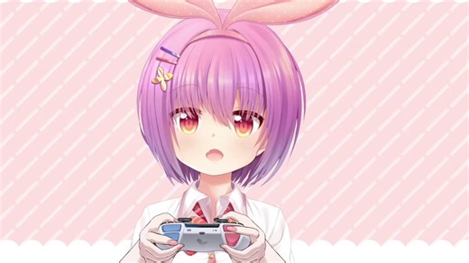 Really curious about this, as someone who has been using custom software since debut to get my controller asset to work properly. Does controller remapping allow it to map a keyboard/mouse? Can it read a dual-PC via IP address? Can it read inputs from multiple devices on the fly?