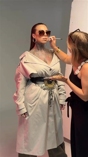 Patience.. | Cécilia Pascal