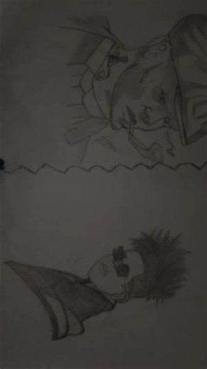 how to made this comment #artscraft #drawingtechniques #drawing #artsandcraftsmovement #art