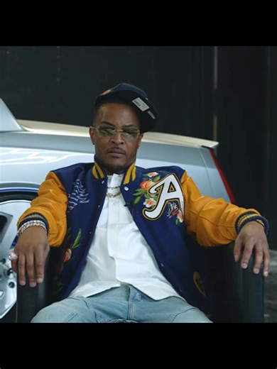 Perception vs. Reality: The Truth Behind Looks