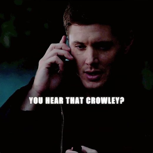 He Sold His Soul… and Trap the King of Hell 😳 | Supernatural#shorts #shortvideo #viral