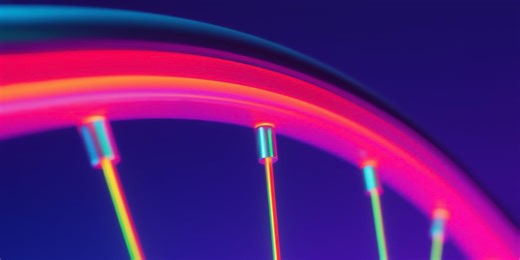 How to Start a Bike Shop: Tutorial & Average Costs (2026) - Shopify