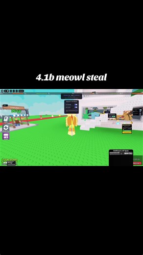 #fyp #sabacripts #scripting #sab