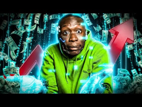 THE TIKTOKER WHO SOLD HIS SOUL: KHABY LAME