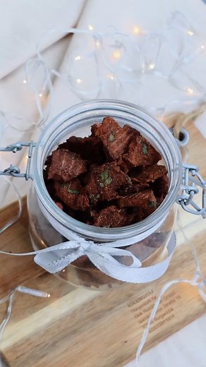 63 reactions · 20 shares |  Vánoce se blíží a vy nechcete dávat...