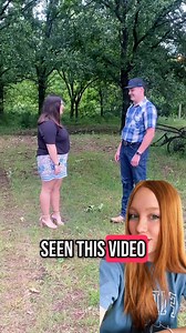 Stranger Session FAQs! If you have any questions, comment them below. 🤎 #strangersession #strangerphotoshoot #oklahomaphotographer #oklahomastrangersession | Gracie’s Glimpse Photography