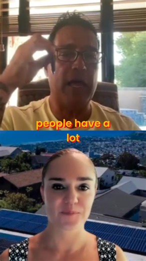 🏗️ What does it take to build a legacy that lasts generations? Next week, meet Alex Herrera, the serial entrepreneur who's turned automotive passion into a multi-industry empire spanning healthcare, solar, taxes, and more! From Midas and Meineke franchises in Texas to celebrating 30 years in Arizona's Scottsdale Airpark, Alex reveals how family, community, and strategic diversification create lasting impact. This is legacy-building at its finest! #FamilyLegacy #SerialEntrepreneur | The Covert C