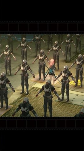 Most Underrated Agent In ZZZ #zzz #zzzero #zenlesszonezero #hoyoverse #zzzedit #summer #fyp