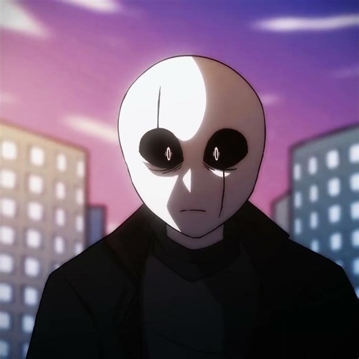 gaster glitchtale edit #glitchtale #гличтейл #гастер #gaster #undertale #андертейл #edit #shorts