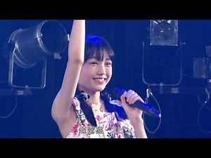 アニソン 水木一郎 X ハロプロ