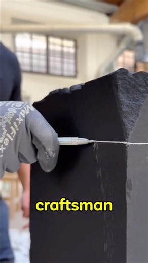 The Result is Amazing! Watch until the end! #craft