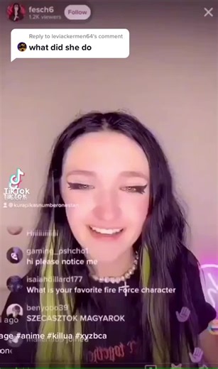 Fesch6 OnlyFans Leaks: Sexy Cosplay Videos Revealed