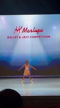 Cupid Variation - Okt 2025