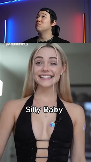 Jeffery X | Try not to laugh 😂 part 241 #ᴛʀᴇɴᴅɪɴɢʀᴇᴇʟs #trending #viral #fypシ #fyp #jeffery_x_reacts #explore #food #catlove #fashionaddict | Instagram