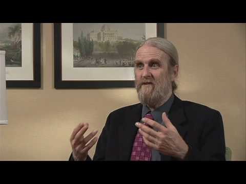 Using Rehab Techniques at Home with TBI