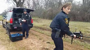 76K views · 151 reactions | Searching For Possible Downed Aircraft...