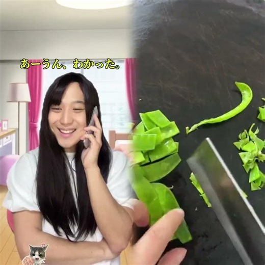 みんなの時間の考え方はどっち派？wwwww#あるある #小学生 #小学生あるある #おすすめ #面白い #tiktokアワード2025 #ともきアワード #大人 #社会人