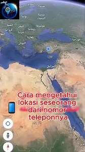 Unduh secara gratis sekarang | GPS Camera - Geotag
