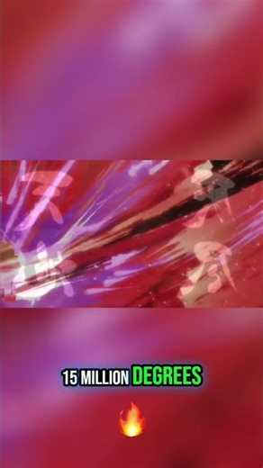 Yamamoto's Bankai: Four Directions of 🔥 #shorts