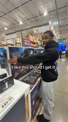 Courage ✯ on Instagram: "Financial police 🤣"