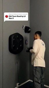 👉 www.musicpunch.store 🥊 #boxingmachine #fitness #boxingfans #boxingtraining #musicboxingmachine | musicboxingmachine.com