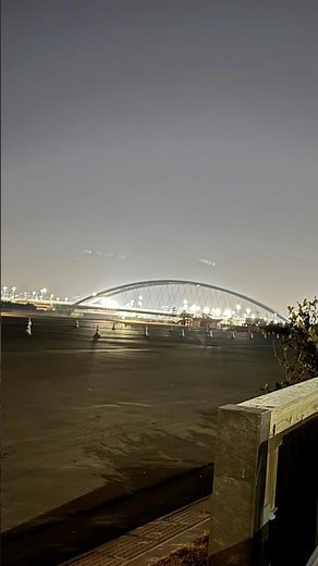 【WDJF Japan 2026】新しい会場を現地調査してみた。海の森公園。