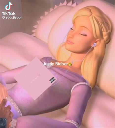 Justin Bieber on Instagram