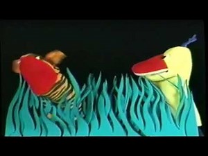 Jordan’s Sound Effects Compilation No.38:Sound Ideas, LLAMA - LLAMA VOCALIZING, ANIMAL