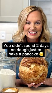 135K views · 1.1K reactions | The links to watch my full step‑by‑step...