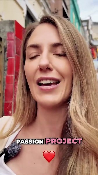 Discover Rio's iconic Selaron steps: Colorful art, hidden nighttime magic