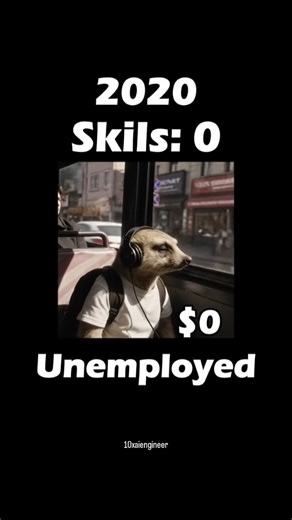 10x AI Engineer | Computer science evolution #Programming #Coding #Al #TechMemes #SoftwareDeveloper | Instagram