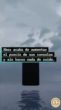 Xbox Raises Prices: The Series X Now Costs $799