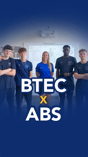 BTEC Sport at ABS = practical learning, performance analysis and pathways into the global sports industry. Game on. #ArcadiaSport #BETCSport #ABS #UAE #Dubai | Arcadia British School