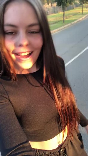 WITHIN (Behind the scenes) 🎬😁🔥 with @Matthew Vokes ##videographer & @🌻 Bree 🌻 #Dancer #musicvideo #fyp #mzantsitiktok🇿🇦 #fun #pop #trending #reels #single #definationstudio #Canon #Ford #photography