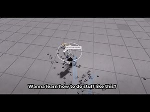 TUTO how to do the instant twisted in tsb