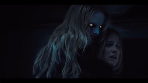 Freddy's Brasil - Notícias de FNAF on Instagram: "🚨 | LISAONETTE! Mckenna Grace surge em um novo clipe de BÔNUS como a Lisaonette em FIVE NIGHTS AT FREDDY’S 2! (Via: Moviefone) #FNAF #FNAF2 #FNAF2Movie #FiveNightsAtFreddys"