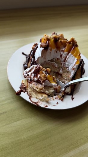 Delicious Buttermilk Pancake Mix from Coles | Easy Breakfast Idea