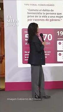 50 to 70-year prison sentences for femicide