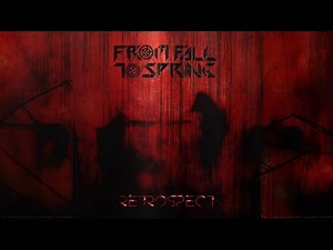 From Fall to Spring - Retrospect (Official Music Stream)
