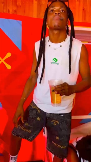 2.7K views · 259 reactions | Txio Maria rosa show tá vir com tudo atenção moz brevemente | Txio Maria rosa show | Facebook