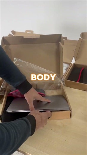 MacBook Pro Unboxing in 2026 🔥 Still Worth It?