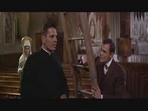 The Cardinal in 8 minutes