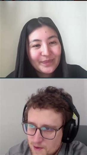 A.AI.AgentsCRM*PaloAlto Ai Lab on TikTok